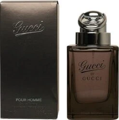 Gucci By Gucci Homme Eau De Toilette -Parfum Winkel 1188x1200 4