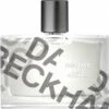 DAVID BECKHAM HOMME - 75ML - Eau De Toilette - Herenparfum -Parfum Winkel 1191x1200 2