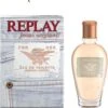 Replay - Eau De Toilette - Original Her - 60 Ml -Parfum Winkel 1195x1200