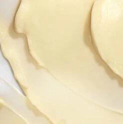 Bobbi Brown Skincare Vitamin Enriched Face Base -Parfum Winkel 1196x1200 2