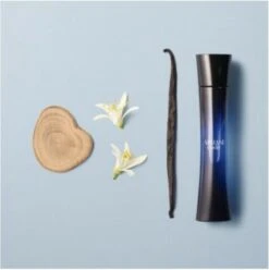 Giorgio Armani Code 50 Ml - Eau De Parfum - Damesparfum -Parfum Winkel 1196x1200