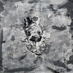 Viktor & Rolf Spicebomb 50 Ml - Eau De Toilette - Herenparfum -Parfum Winkel 1196x1200 3