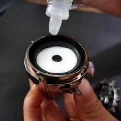 Somstyle Luxe Autoparfum - Zoete Geur Auto - Luchtverfrisser – Bulldog -Parfum Winkel 1198x1200 11