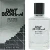 David Beckham Beyond Forever - 90ml - Eau De Toilette -Parfum Winkel 1198x1200 8