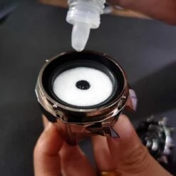 SWF - Autoparfum Premium Geschenkset - Incl. 15 Ml Parfum Met Houder - Voor Heren En Dames - Luchtverfrisser Parfum Auto Accessoires -Parfum Winkel 1198x1200 9