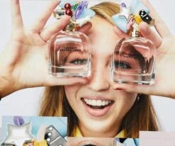 Marc Jacobs Perfect 50 Ml - Eau De Parfum - Damesparfum -Parfum Winkel 1200x1001 3