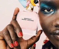 Marc Jacobs Perfect 50 Ml - Eau De Parfum - Damesparfum -Parfum Winkel 1200x1001 4