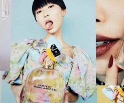 Marc Jacobs Perfect 50 Ml - Eau De Parfum - Damesparfum -Parfum Winkel 1200x1001 5