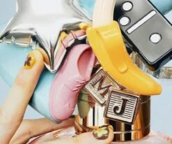 Marc Jacobs Perfect 50 Ml - Eau De Parfum - Damesparfum -Parfum Winkel 1200x1001 6