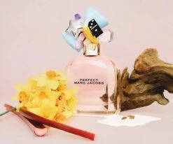 Marc Jacobs Perfect 50 Ml - Eau De Parfum - Damesparfum -Parfum Winkel 1200x1001 7