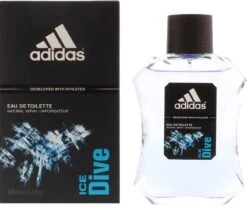 GreatGift® - Cadeaupakket Voor Hem - Adidas Geschenkset- Ferrero Rocher - Vaderdag - Voor Mannen - Cadeau Voor Hem - Cadeau - In Luxe Giftbox -Parfum Winkel 1200x1002 4