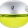 DKNY Be Delicious 50 Ml - Eau De Parfum - Damesparfum -Parfum Winkel 1200x1003