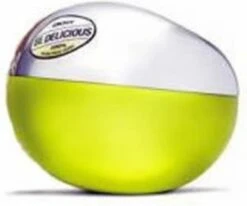 DKNY Be Delicious 50 Ml - Eau De Parfum - Damesparfum -Parfum Winkel 1200x1003 2