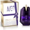 Thierry Mugler Alien 15 Ml - Eau De Parfum - Damesparfum - Navulbaar -Parfum Winkel 1200x1006 1