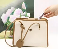 Parfumtogo- Hervulbaar/navulbaar Parfumflesje - Parfumverstuiver 5ml Zwart -Parfum Winkel 1200x1006 3