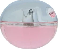 DKNY Be Delicious Fresh Blossom 100 Ml - Eau De Parfum - Damesparfum -Parfum Winkel 1200x1010 2