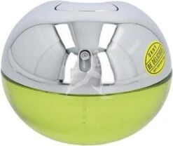 DKNY Be Delicious 50 Ml - Eau De Parfum - Damesparfum -Parfum Winkel 1200x1010 3