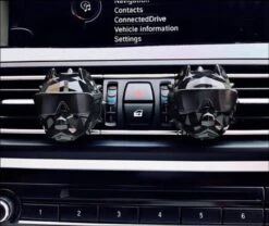 Somstyle Luxe Autoparfum - Zoete Geur Auto - Luchtverfrisser – Bulldog -Parfum Winkel 1200x1010 4