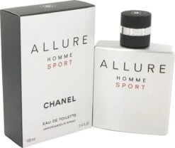 Chanel Allure Homme Sport 100 Ml - Eau De Toilette - Herenparfum -Parfum Winkel 1200x1011 1