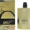 James Bond 007 Gold Edition Eau De Toilette 125 Ml -Parfum Winkel 1200x1012 3