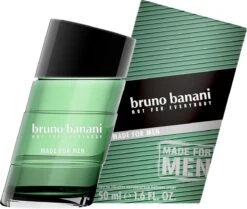 Bruno Banani Made For Men Eau De Toilette 50ml -Parfum Winkel 1200x1017 2