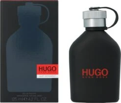 Hugo Boss Just Different 125 Ml - Eau De Toilette - Herenparfum -Parfum Winkel 1200x1020 2