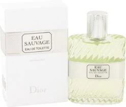 Dior Eau Sauvage 100 Ml - Eau De Toilette - Herenparfum -Parfum Winkel 1200x1022 1