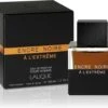 Lalique Encre Noire Extreme - 100ml - Eau De Parfum -Parfum Winkel 1200x1024