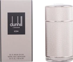 Alfred Dunhill Icon 100 Ml - Eau De Parfum - Herenparfum -Parfum Winkel 1200x1026