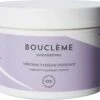 Bouclème Curls Redefined Intensive Moisture Treatment 250 Ml -Parfum Winkel 1200x1028 1