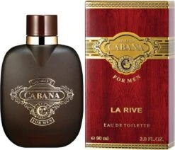 Cabana 90ml -Parfum Winkel 1200x1028 2