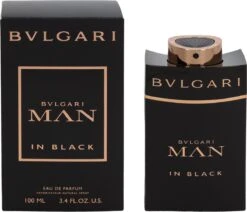 Bvlgari Man In Black 100 Ml - Eau De Parfum - Herenparfum -Parfum Winkel 1200x1028 4