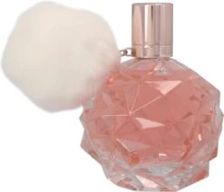 Ariana Grande Ari 100 Ml - Eau De Parfum - Damesparfum -Parfum Winkel 1200x1030 1