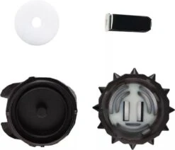 Somstyle Luxe Autoparfum - Zoete Geur Auto - Luchtverfrisser – Bulldog -Parfum Winkel 1200x1031 1