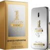 Paco Rabanne 1 Million Lucky 50 Ml - Eau De Toilette - Herenparfum -Parfum Winkel 1200x1031