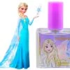 Frozen Parfum - Elsa - Eau De Parfum - Frozen 2 - Kinder Parfum - Kinderparfum - Disney -Parfum Winkel 1200x1032 4