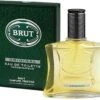 MULTI BUNDEL 2 Stuks Faberge Brut Original Eau De Toilette Spray 100ml -Parfum Winkel 1200x1035 2