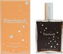 Reminiscence Patchouli - 200 Ml - Eau De Toilette -Parfum Winkel 1200x1042 1