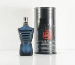 Jean Paul Gaultier Ultra Male 40 Ml - Eau De Toilette - Herenparfum -Parfum Winkel 1200x1045 3