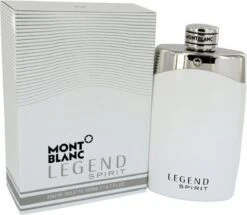 Mont Blanc Legend Spirit 100 Ml - Eau De Toilette - Herenparfum -Parfum Winkel 1200x1045 4