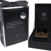 Armaf Club De Nuit Intense Man Limited Edition - 105 Ml - Parfum Spray - Herenparfum - Zelfde Geur, Speciale Verpakking -Parfum Winkel 1200x1046 2