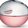 DKNY Be Delicious Fresh Blossom 100 Ml - Eau De Parfum - Damesparfum -Parfum Winkel 1200x1047