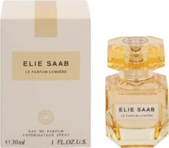 ELIE SAAB - Le Parfum Lumière Eau De Parfum - 30 Ml - Eau De Parfum -Parfum Winkel 1200x1049 1
