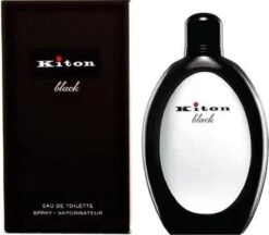 Aramis Kiton Black - 125ml - Eau De Toilette -Parfum Winkel 1200x1050 7