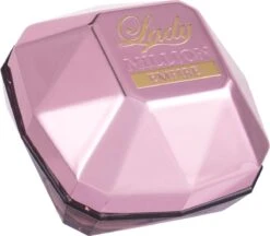 Paco Rabanne Lady Million Empire 30 Ml - Eau De Parfum - Damesparfum -Parfum Winkel 1200x1051 1