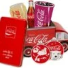Coca-Cola Coca Cola Christmas Special Edition Gift Pack -Parfum Winkel 1200x1051 2