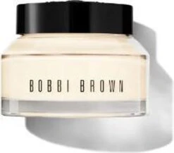 Bobbi Brown Skincare Vitamin Enriched Face Base -Parfum Winkel 1200x1052 1