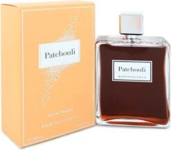 Reminiscence Patchouli - 200 Ml - Eau De Toilette -Parfum Winkel 1200x1052