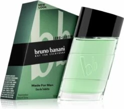 Bruno Banani Made For Men Eau De Toilette 50ml -Parfum Winkel 1200x1052 3