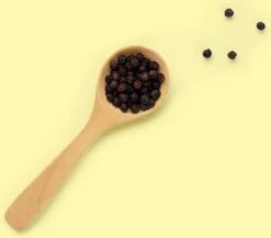 Spider-Man Eau De Toilette Spray - 100 Ml - Parfum Voor Kinderen -Parfum Winkel 1200x1052 5